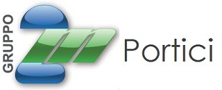 Hai subito un danno? Vuoi avere giustizia?