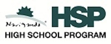 Rappresentanti di area per progetto interculturale