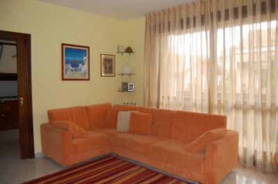 RECENTE E AMPIO 3 LOCALI CON TERRAZZINO