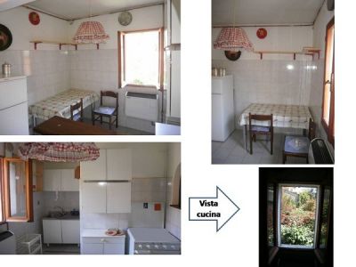 In centro, a due passi da tutto