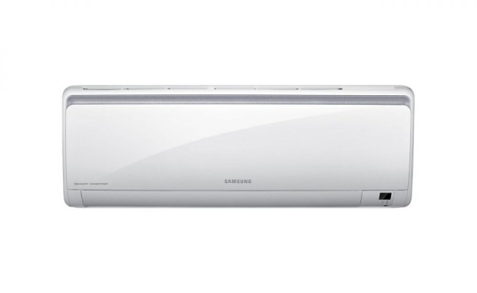  Climatizzatore INVERTER MALDIVES modello 2016 � SAMSUNG 
