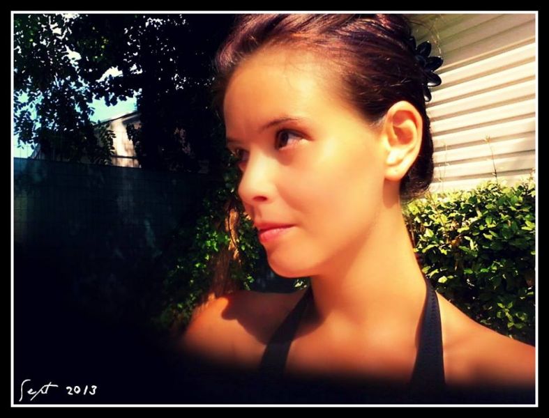 Ripetizioni, lezioni private, aiuto compiti