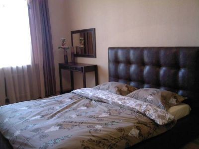 Appartamenti x vacanze a Riga (Lettonia)