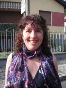 Certificazione energetica