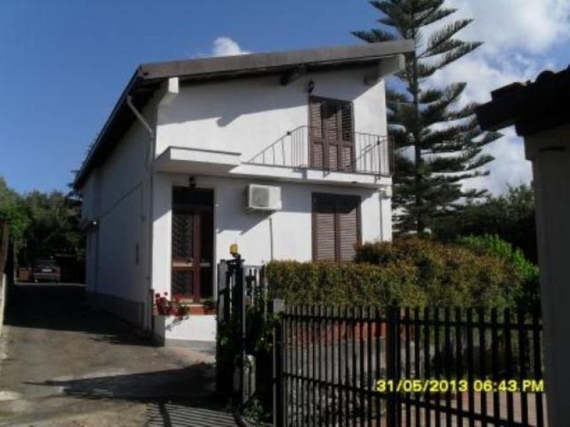 Casavacanzeinsicilia Etna-Taormina