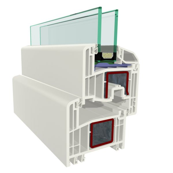 Offriamo Opportunit� di guadagno insieme !