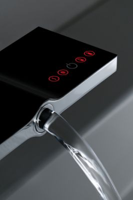 agenti di commercio settore arredo bagno