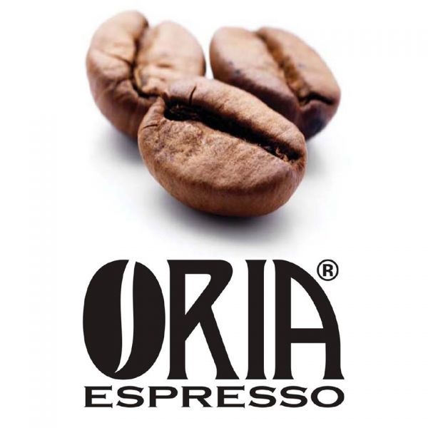 Ricerca Agenti per Sviluppo Progetto innovativo