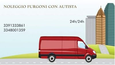 Sgombero locali anche gratis 3391333861