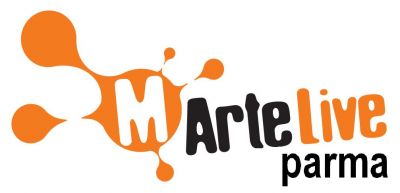 MArteLive Parma cerca nuovi talenti: adesso per il 2013