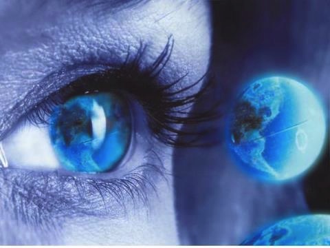 �Professional Hypnotherapy Practitioner Course�