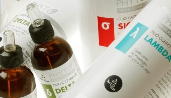 Le vie dell'armonia, Metodo Globale MaxPier