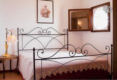 Sicilia casavacanza villa mediterraneo vista mare..vista mozzafiato..!