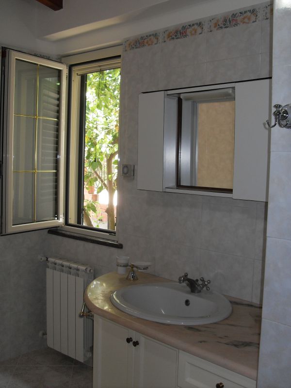 Grazioso appartamento a pochi minuti dal mare