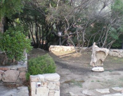 SARDEGNA appartamento a 4km dalle spiagge di Budoni