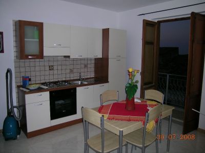 OFFERTA  SICILIA SCONTATISSIMA  LUGLIO 300 �  A SETTIMANA  AFFITTO APPARTAMENTO 