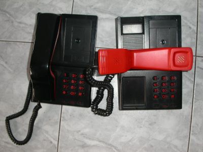 telefoni