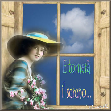 LA SERENATA ALLA SPOSA, LA SERA PRIMA DELLE NOZZE,  CON LA POSTEGGIA NAPOLETANA!!--Euro 170--