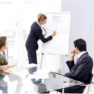 Rinnova il tuo status!