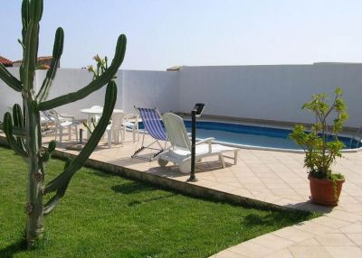 Vivi la tua vacanza in Sicilia - Selinunte