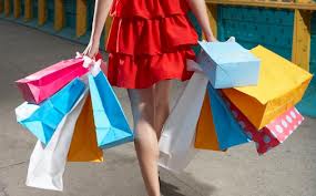 Abbiamo i prezzi pi� bassi d'italia