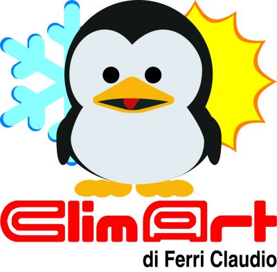 ClimArt di Ferri Claudio