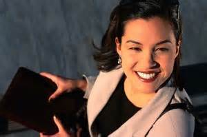 Seleziono urgentemente 3 collaboratori