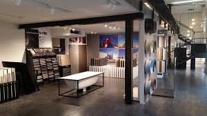 Venditore sala mostra - VSMF