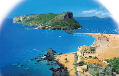 LUGLIO & SETTEMBRE CAMERE IN B&B - 7 GIORNI EURO 250  PER DUE PERSONE