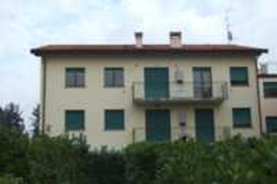 NUOVO TRE LOCALI CON BOX !!!