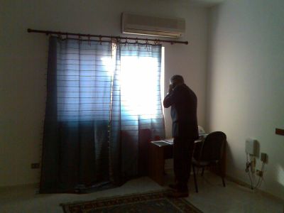 Vendesi Appartamento 