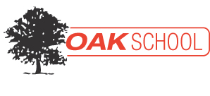 Corsi di lingua straniera in Bergamo citt� e provincia