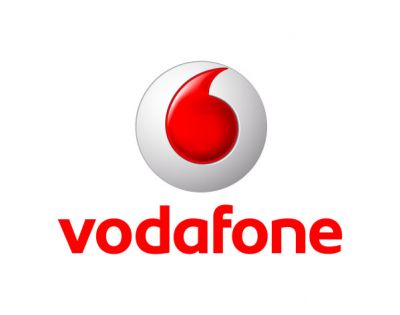vodafone agenti