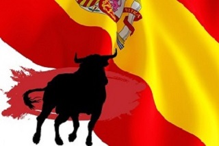 Corso on line di lingua Spagnola