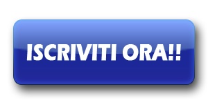 Arrotonda le tue entrate 