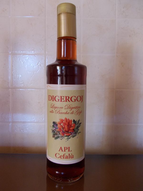 Collaboratori Commerciali (Vendita/Distribuzione Liquori di eccellenza)