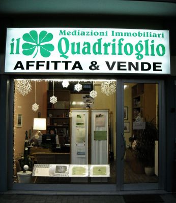 S T A B I L I M E N T O  balneare