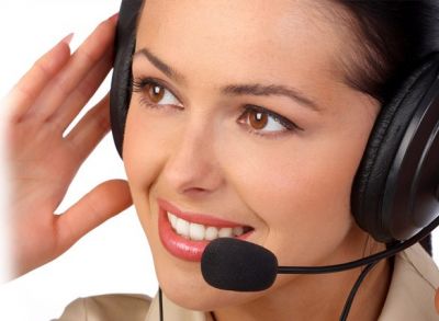 ULTIME SELEZIONI CALL CENTER VODAFONE 320 FISSO + PROVVIGIONI