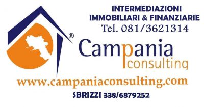 Grazioso appartamento con giardinetto indipendente 