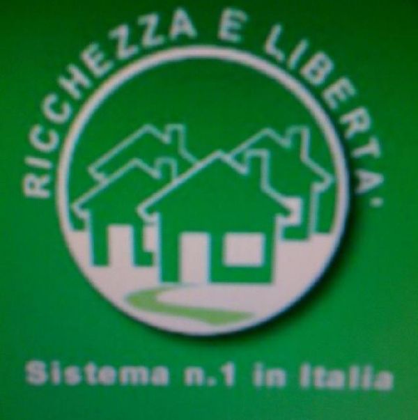 Selezionaimo persone per azienda nutrizionale