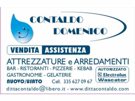 Ritiro vendita riparazioni lavastoviglie cucine forni lavabicchieri TORINO 