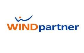 AGENTI SENIOR WIND-INFOSTRADA 