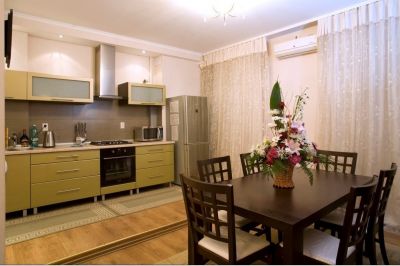 Appartamento appartamenti Chisinau MOLDOVA MOLDAVIA