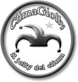 ASSISTENZA CLIMATIZZATORI, DAIKIN, LG, MITSUBISHI