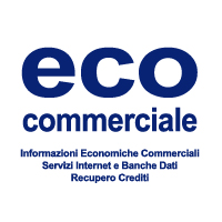 Agente di commercio