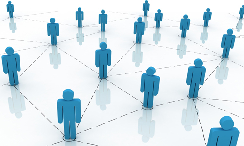 Marketing settore benessere e salute