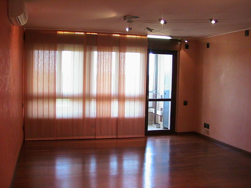 Affitto in Milano - Buccinasco - Naviglio