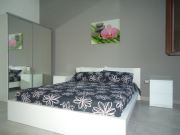 Bellissimi bilocali 4 posti letto