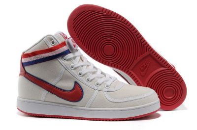 Scarpe Uomo Nike Vandal,nike vandal high supreme vintage onlineshopapparel.com