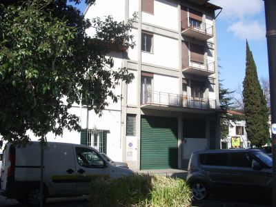 5vani arredato 3�piano